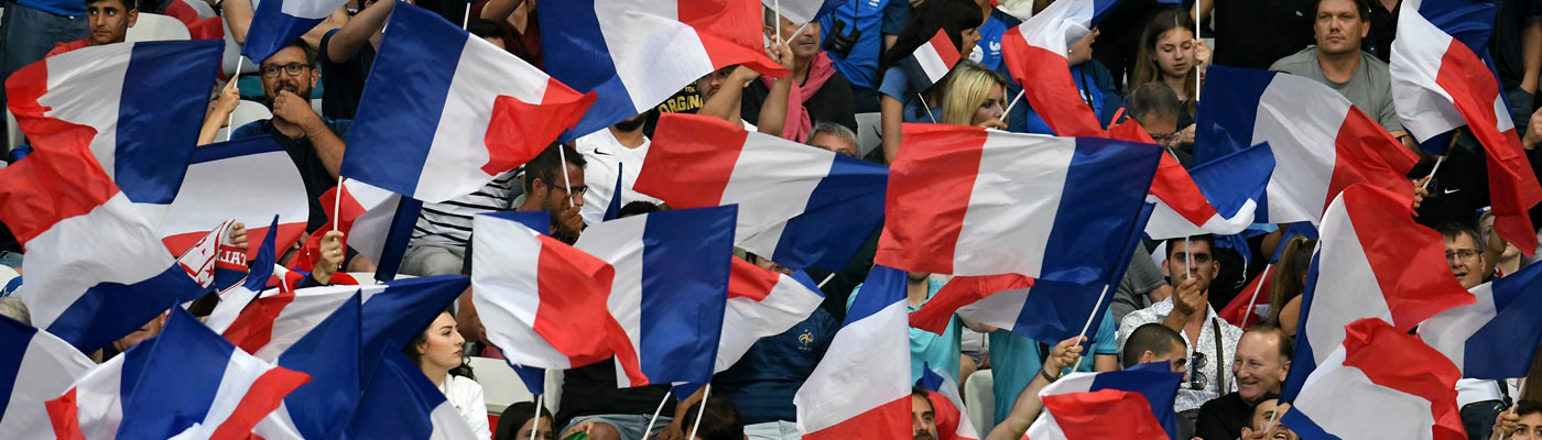 Betstars Francia vs Australia 01 Betstars, Francia vs Australia, pronosticos deportivos, Mundial 2018, clasificacion mundial 2018, grupos mundial 2018, mundial rusia 2018 calendario, clasificacion mundial 2018 europa, mundial 2018 clasificacion, clasificatorias rusia 2018, grupos del mundial 2018, tabla de posiciones eliminatorias rusia 2018, eliminatorias rusia 2018 europa, clasificación mundial rusia 2018,